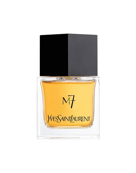 ysl m7 sydney.jpg
